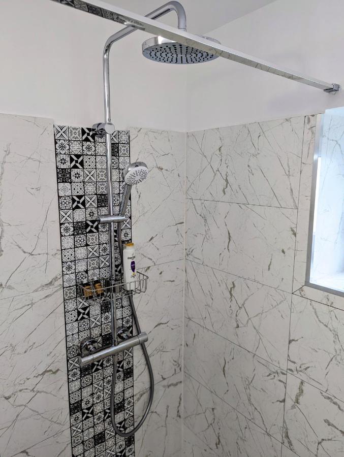 Sebastian Studio Apartment Bucureşti Ngoại thất bức ảnh